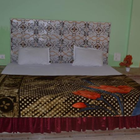 Apna Guest Home Stay Agra  Exterior photo