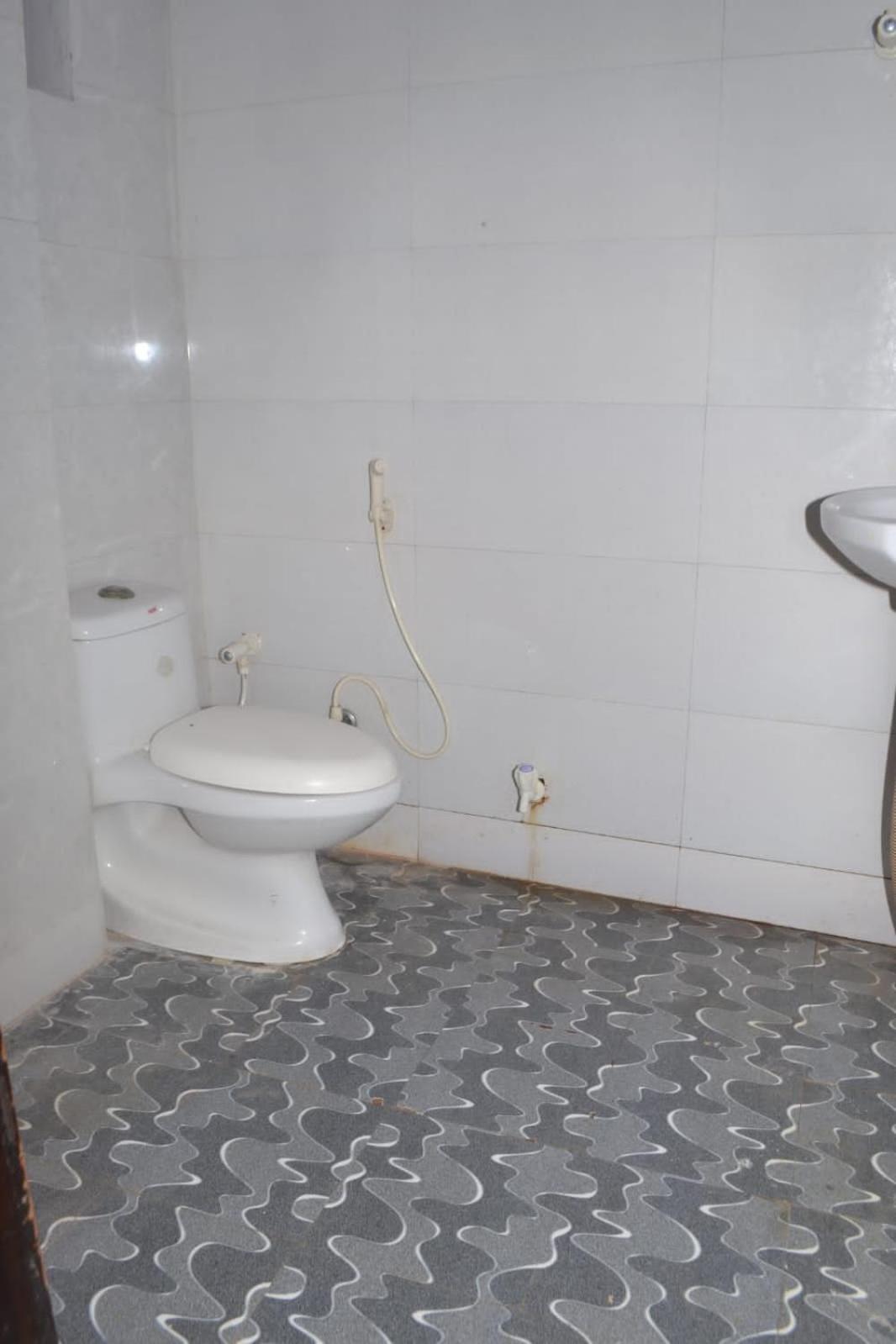 Apna Guest Home Stay Agra  Exterior photo