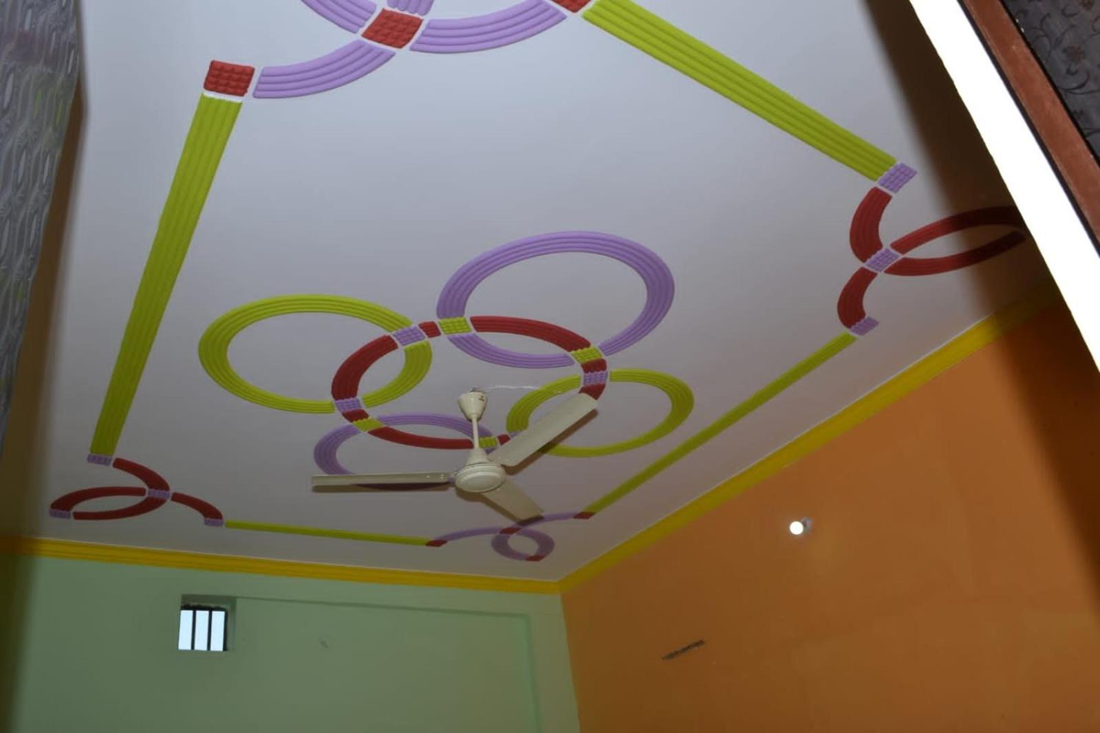 Apna Guest Home Stay Agra  Exterior photo