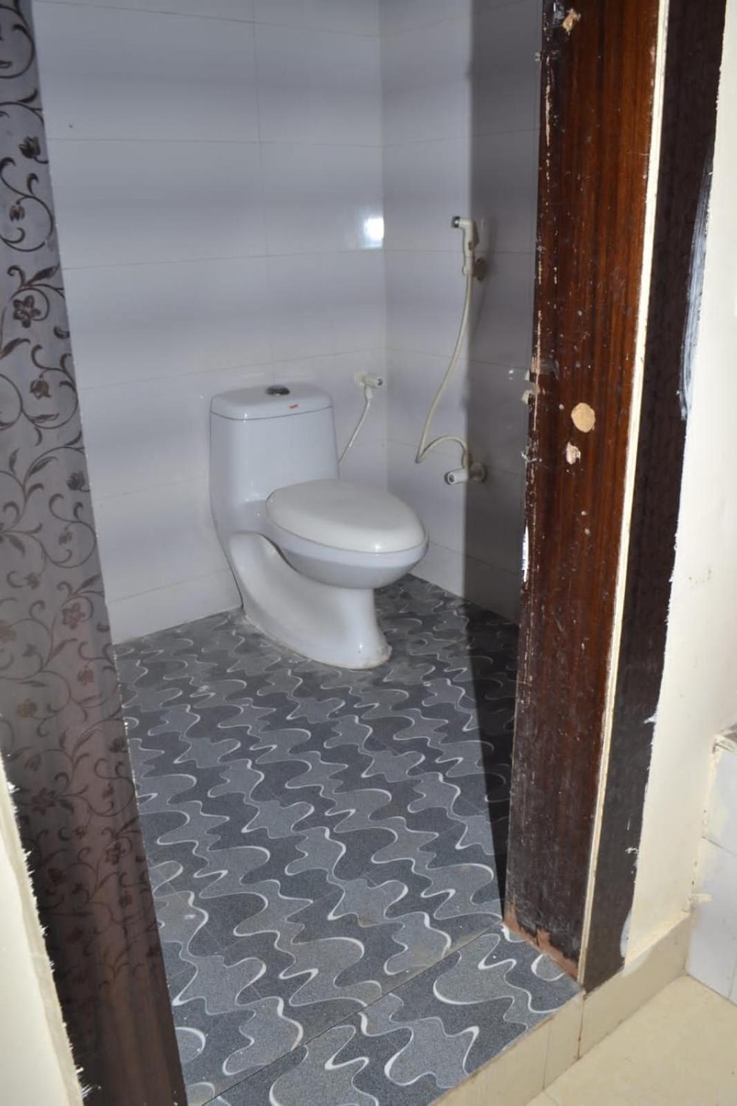 Apna Guest Home Stay Agra  Exterior photo